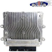 تصویر ایسیو والئو J35 مناسب پژو ۲۰۶ دوگانه سوز 