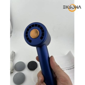 تصویر سنگ پا برقی مدل SGD-988 