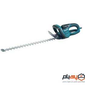 تصویر شمشاد زن برقی ماکیتا اصلی UH7580 ا Makita Makita