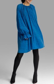 تصویر پیراهن زنانه NEVADO کد 402014211255 