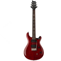 خرید و قیمت PRS SE Custom 24 30th Anniversary-Black Cherry | ترب