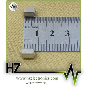 تصویر اسپیسر فلزی M4 SP 7mm FF 