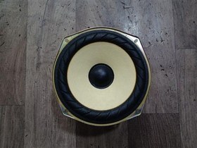 تصویر بلندگو سوراند rv8 سونی 