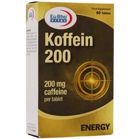 تصویر کافئین200 