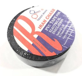 تصویر لنت برق 