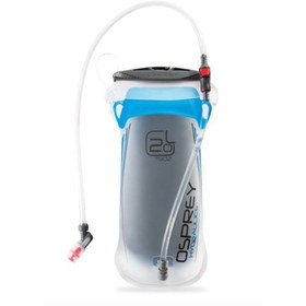 تصویر کمل بک 2 لیتری آسپری LT 