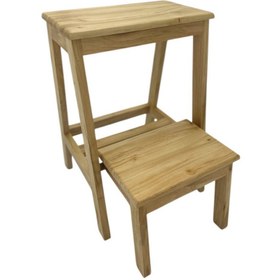 تصویر چهارپایه مدل 3001A مدل 505227 