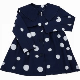 تصویر پیراهن 