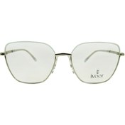 تصویر عینک طبی ایوور مدل GZ1016c6 