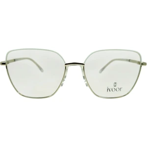 تصویر فروشگاه سلکت آپتیک