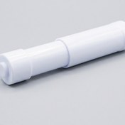 تصویر جای دستمال توالت آویلا و بنتی 