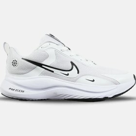 تصویر کتانی نایکی زوم ایکس سایز ۴۰ تا ۴۵ با الیاف مصنوعی 