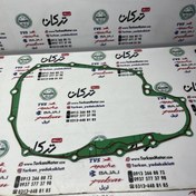 تصویر واشر درب کلاچ موتور بنلی keeway CITY 150 ( کیوی ) اصلی 