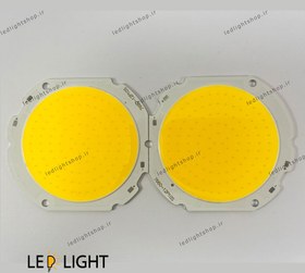 تصویر سی او بی COB - 70*60 