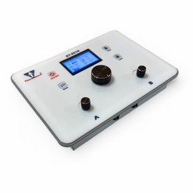 تصویر استیمولاتور ET-2010 (دو کاناله) TheraWave Stimulator ET-2010
