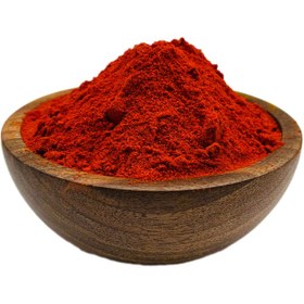 تصویر پاپریکا دودی 40 گرمی 