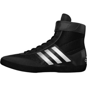 تصویر Combat Speed ​​5 کفش کشتی آدیداس adidas 