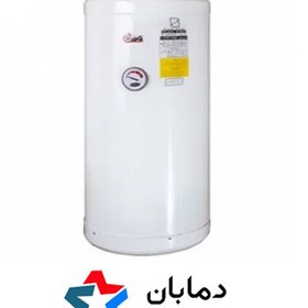 تصویر آبگرمکن برقی دیواری آزمون مدل Ew120 