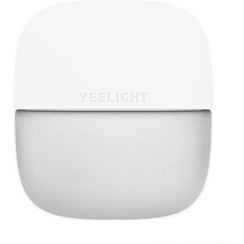 تصویر چراغ خواب هوشمند شیائومی مدل YLYD09YL 