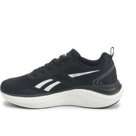 تصویر کتانی Reebok Raiford Gulf I کد 102030391 