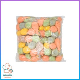 تصویر بادکنک یونولیتی 