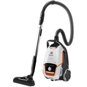 تصویر جاروبرقی الکترولوکس EUOC93IW ELECTROLUX EUOC93IW Vacuum Cleaner