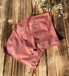 تصویر ماسک کلاژن - دونه ای 