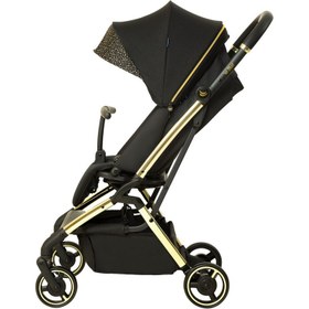 تصویر کالسکه جیکل مدل Life 360 - 94 