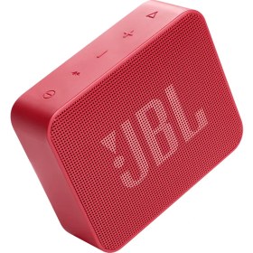 تصویر اسپیکر قابل حمل جی بی ال مدل Go Essential JBL Go Essential Portable Speaker