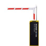 تصویر راهبند کانه گیتس بوم تاشو 5 متری 