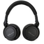 تصویر هدفون بیرداینامیک مدل DT 240 PRO Beyerdynamic DT 240 PRO Headphones