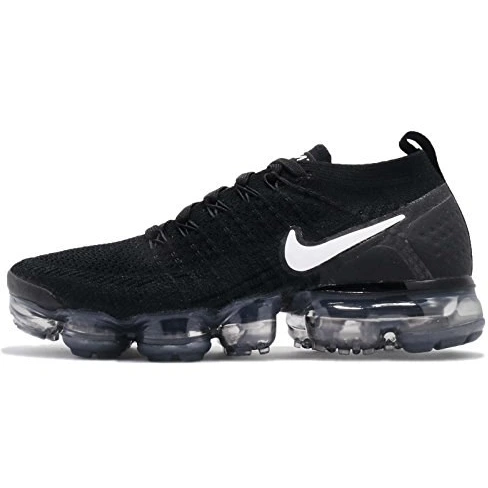 Nike air vapormax deals flyknit 2 femme