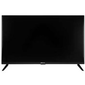 تصویر تلویزیون ال ای دی سی یرا مدل SR-LE32501 سایز 32 اینچ Sierra SR-LE32501 LED TV 32 Inch