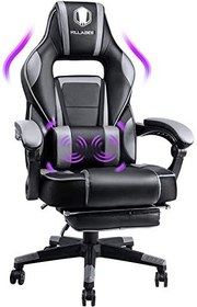 Killer bee best sale gaming chair