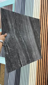 تصویر کفپوش طرح سنگ 