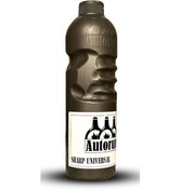 تصویر تونر شارپ آتوران 