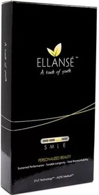 تصویر فیلر الانسه ELLANSE L 