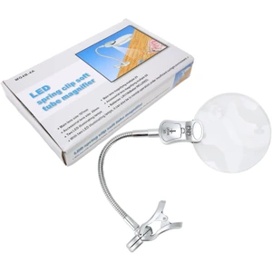 تصویر فروشگاه بانک تحریر