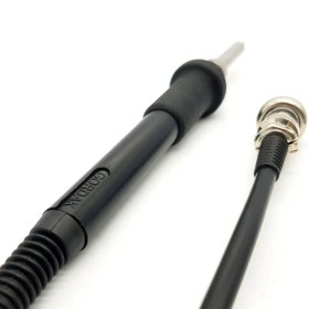 تصویر هویه یدکی گرداک مدل ۹۵۲ 