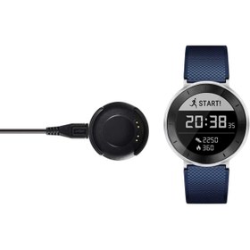 تصویر شارژر ساعت هواوی Huawei Fit Smart Watch 