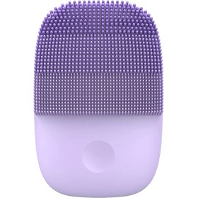 تصویر دستگاه پاک کننده صورت و آرايش شیائومی مدل InFace Mini Sonic Clean Facial Brush MS2000 