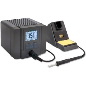 تصویر هویه کوئیک مدل TS8 