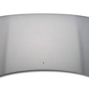 تصویر کاپوت خودرو پراید صبا 