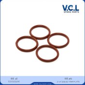 تصویر واشر منیفولد پژو 206 تیپ 2 - 1531500241 