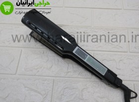 تصویر اتو مو کراتینه رمینگتون REMINGTON-1508 