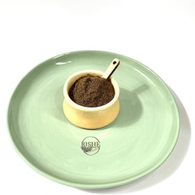 تصویر پودر زیره سیاه 