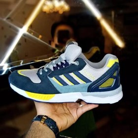 adidas 41