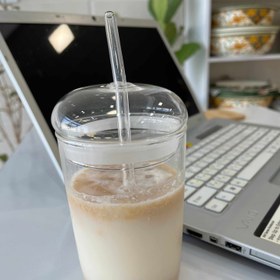 تصویر ماگ اسموتی Mug