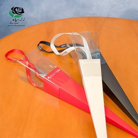 تصویر تک شاخه کد 8181 