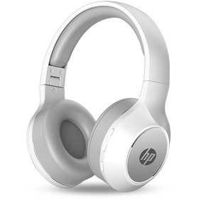 تصویر هدست بلوتوثی مدل BT200 اچ پی HP BT200 Bluetooth Headset